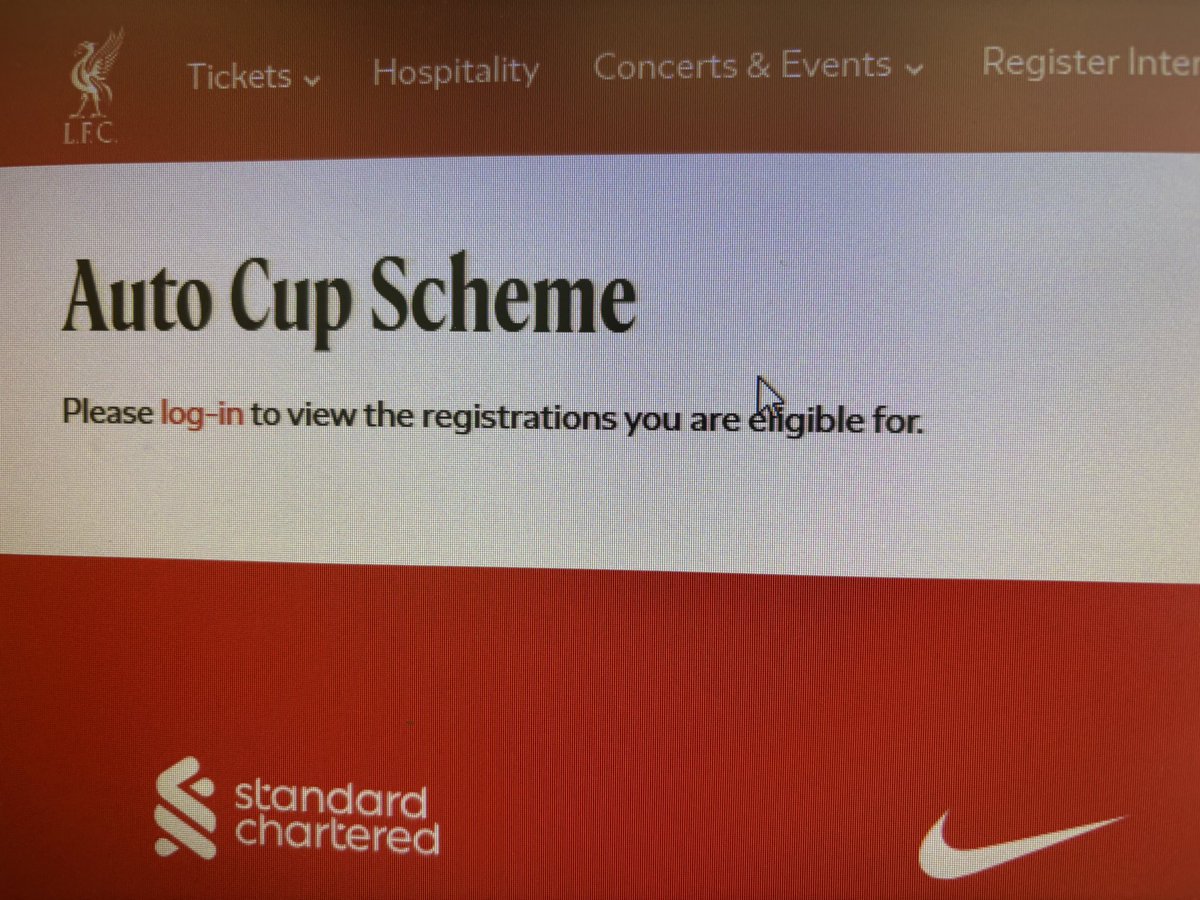 StreamZone__ tweet media