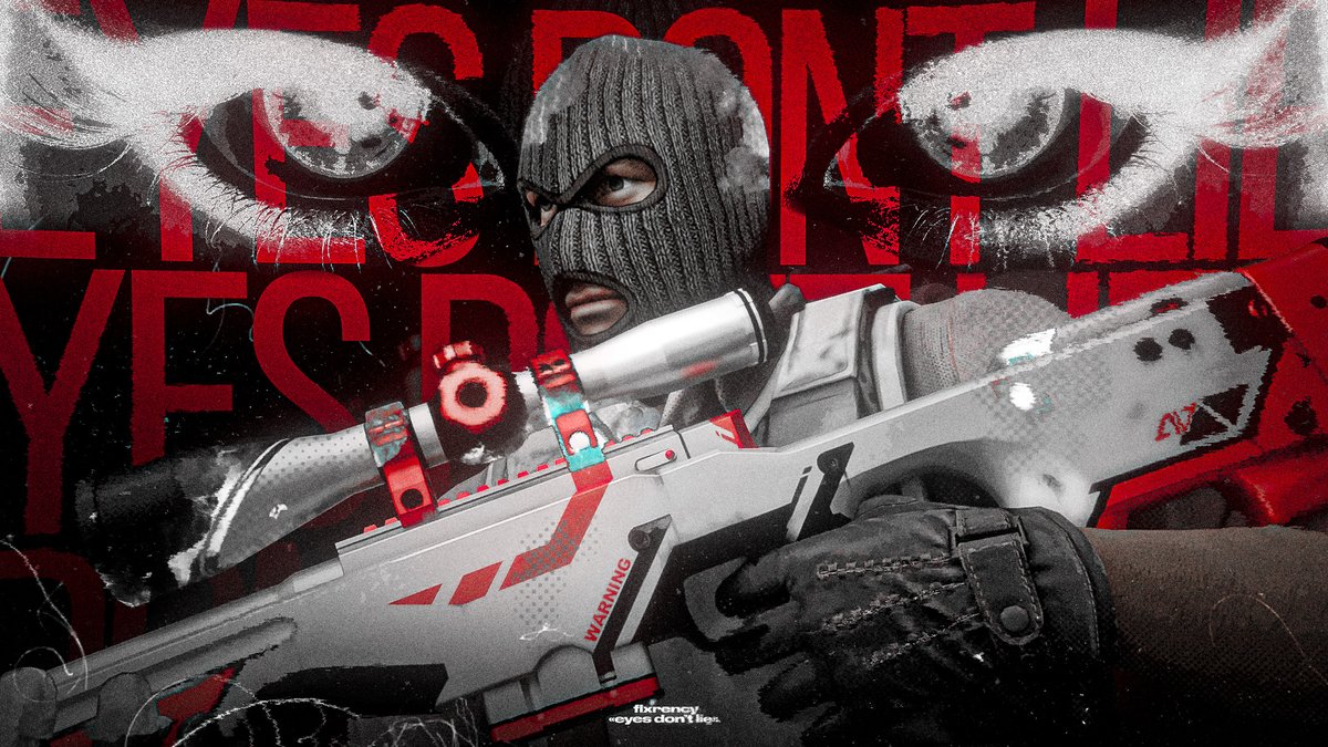 New shit youtu.be/ZzhyBOIdF2s