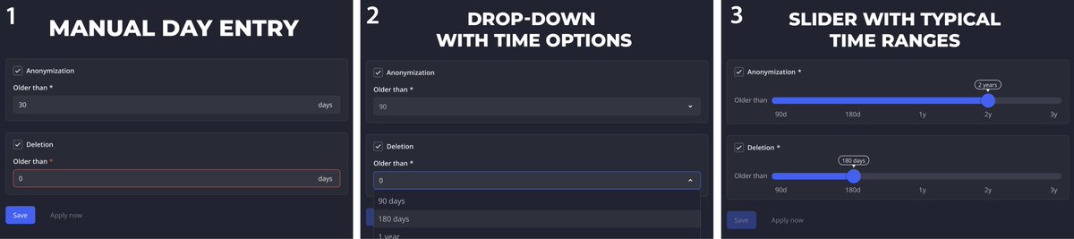 ScriptRunner 🤖 tweet media