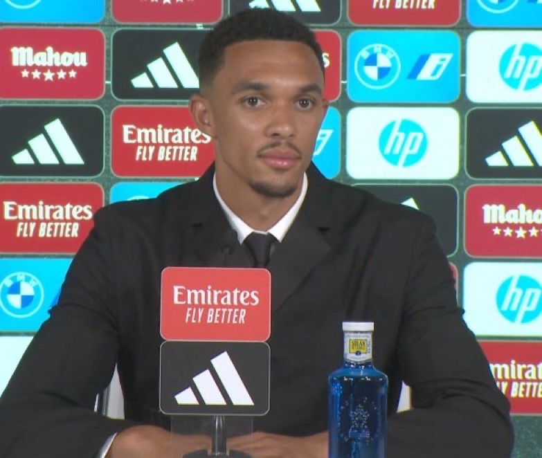 Madrid Xtra tweet media