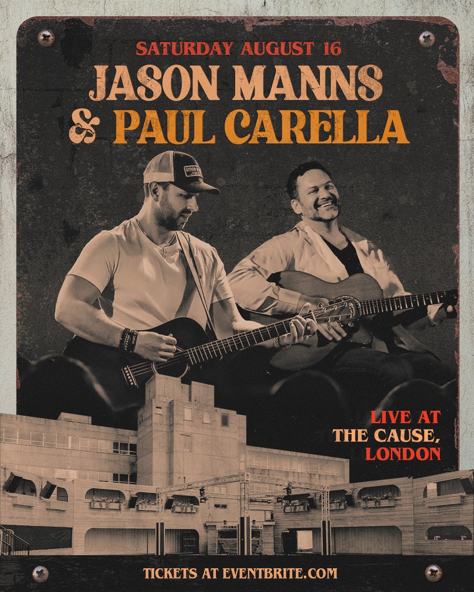 Going to ‘For The Love Of Fantasy’ con in August? Guess who else is in town that weekend….myself and <a href="/jasonmanns/">Jason Manns</a> have a show in London at The Cause, Saturday 16th of August. Grab your tickets here……eventbrite.com/cc/jason-manns… 🎨 - Twickster Art
