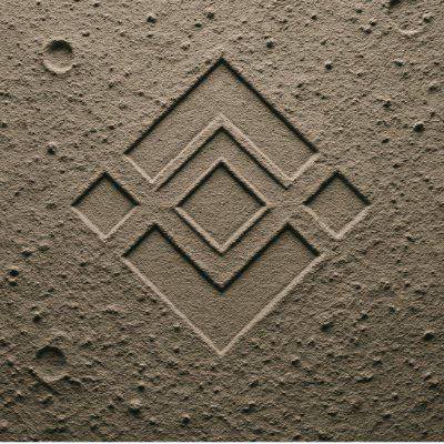 Moonance_cto's tweet photo. @binance @defiapp Moon footprints https://t.co/SlWOqQKjU6
