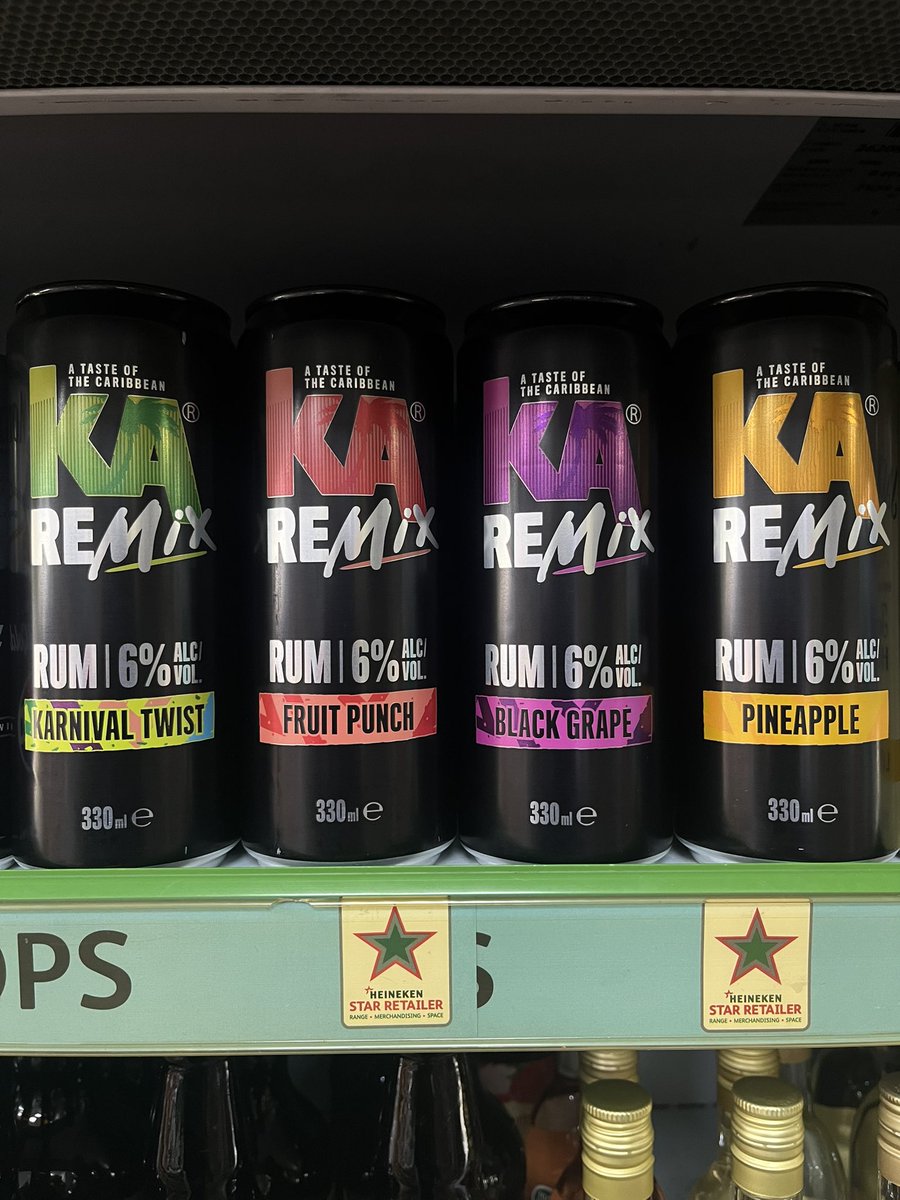 ozzybanks_'s tweet image. Sold at my shop pls buy £2.49 only