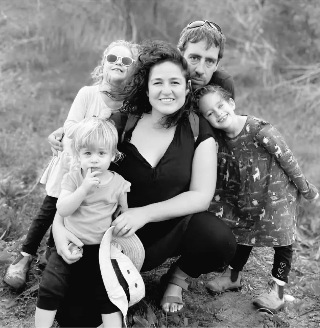 CryptoLiftX's tweet image. Tamar 🕯Johnny🕯 
Shahar🕯 Arbel 🕯Omer🕯

The Kedem-Simantov family 
Murdered in their home in unbelievable cruelty by Gazan terrorists.😭💔

We will never forget !
We will never forgive !

#JewishLivesMatter
#October7Massacre
#IsraelFightsBack
#HamasisISIS