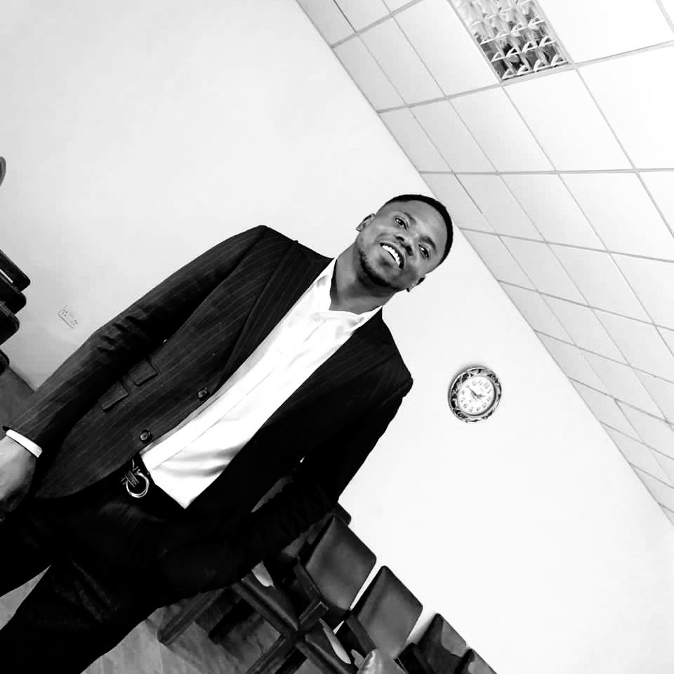 koduaAlex's tweet image. #NewProfilePic
its been i posted here🤣