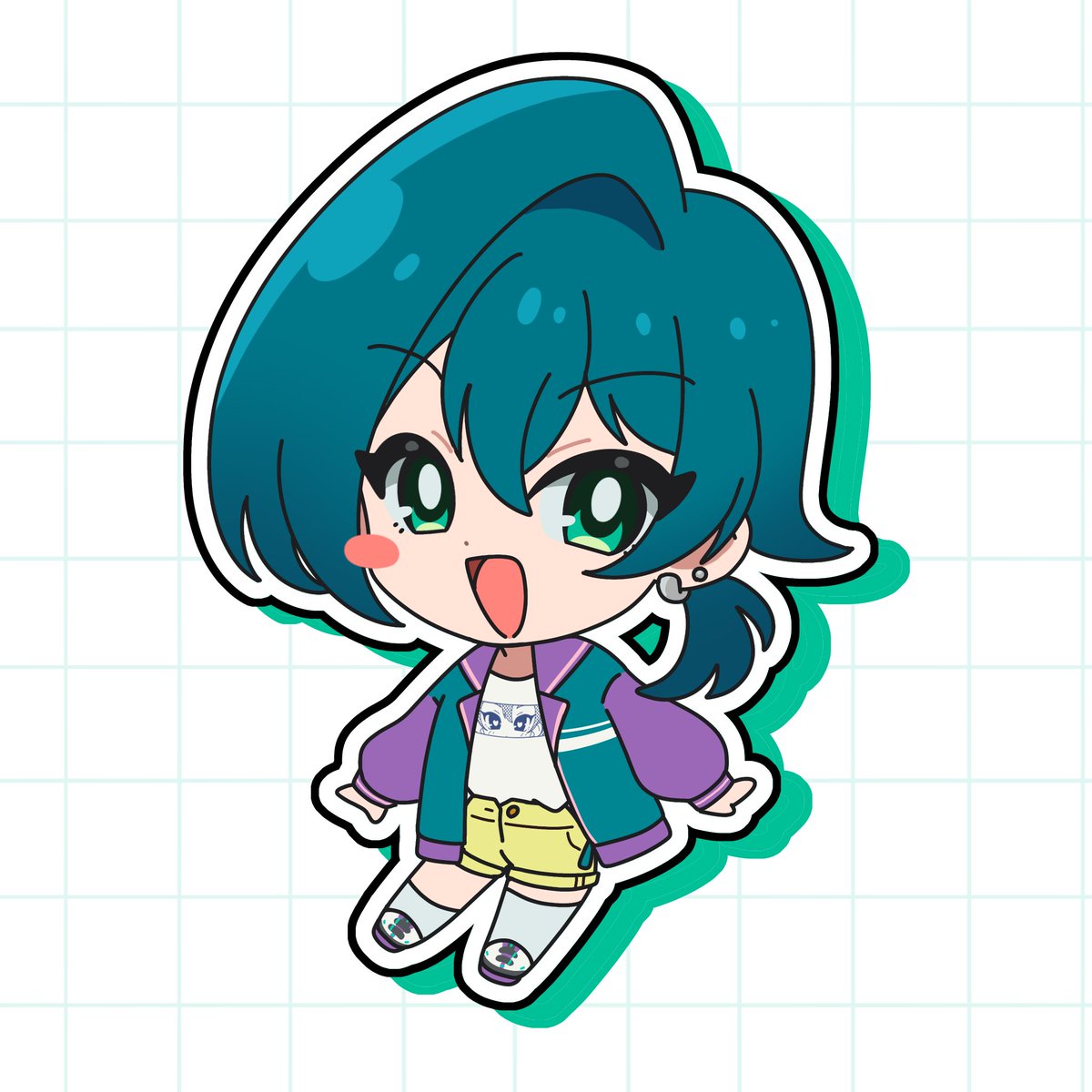 とこちゃん⚠️リトグラフ：テッド・タナベ2点おまとめ　確認事項⚠️ アートーコ