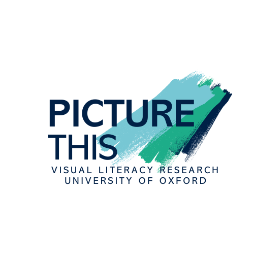 Join us for a free webinar to discover how your school can take part in Picture This, a UK-wide research project exploring how visual art can transform students’ oracy, visual literacy, wellbeing, and sense of belonging.  

👉 Register: bit.ly/43U8eQe  
📅 Tuesday 17