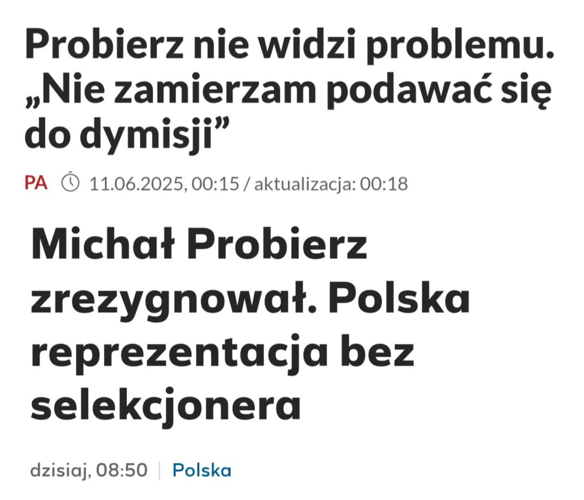 batofthedungeon's tweet image. ja ucząc się na sesję po tym jak powiedziałem wszystkim ze rzucam te studia w pizdu