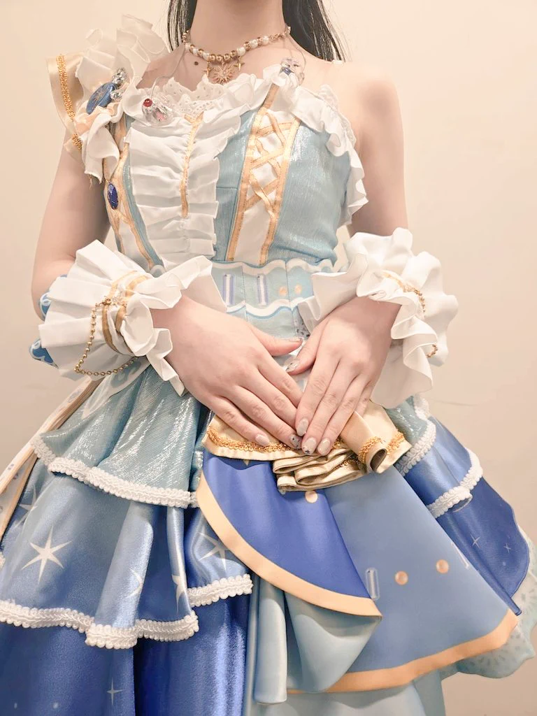 大木 咲絵子 on X: 