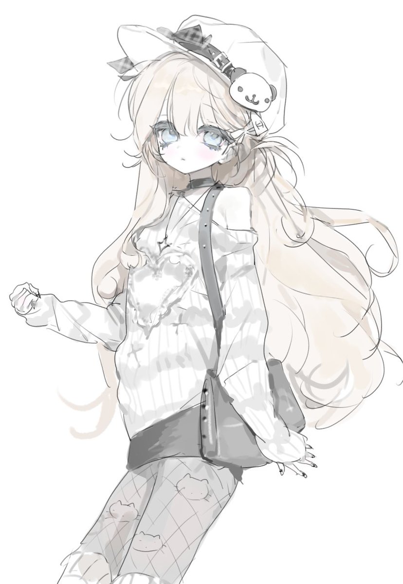 4B_pixel's tweet image. 