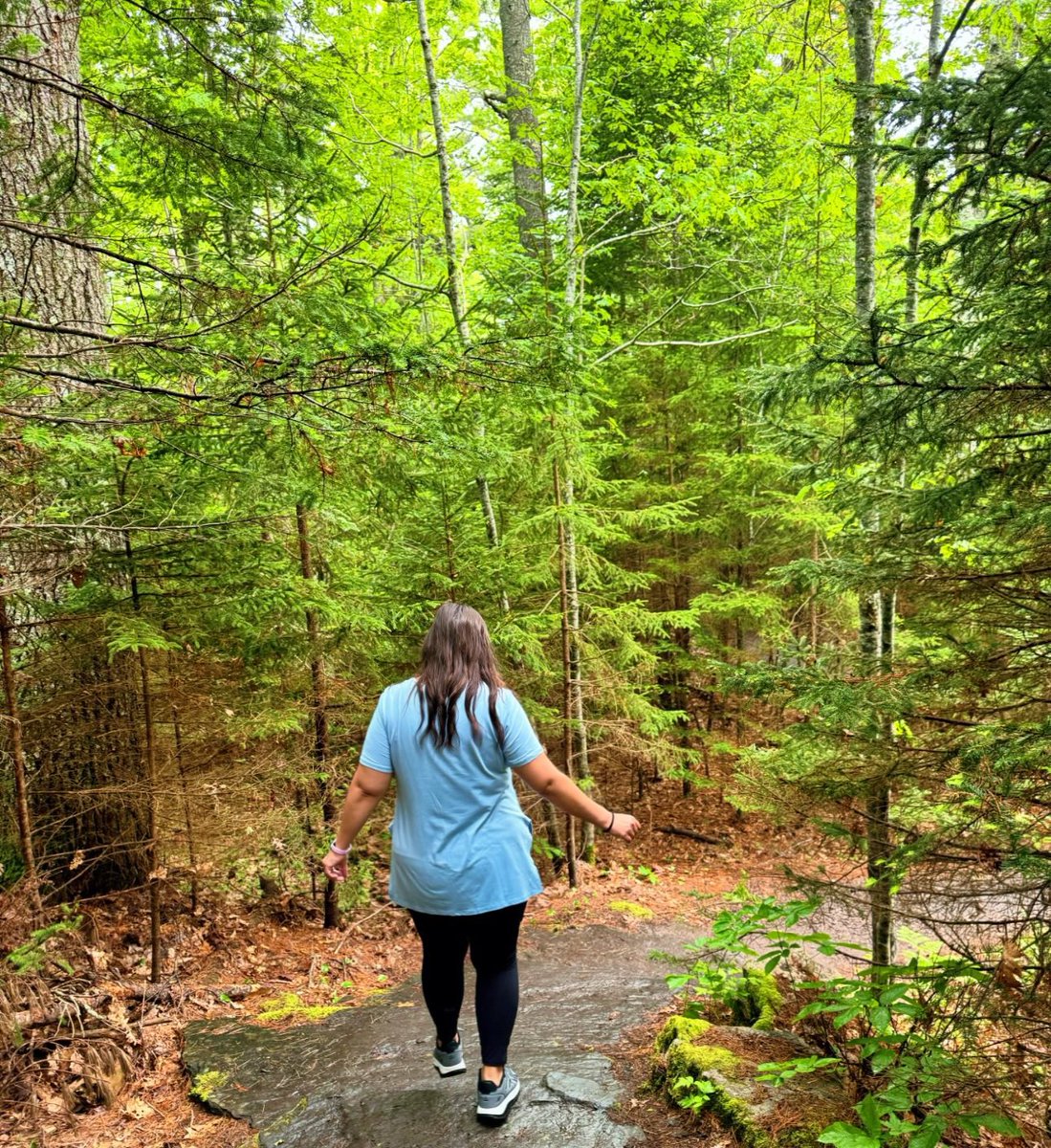 Dave Danna tweet media