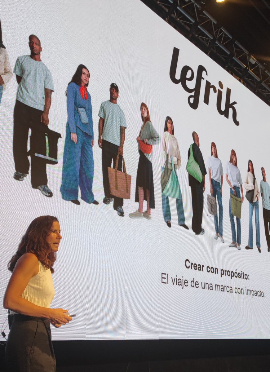 Drawing ED tweet media