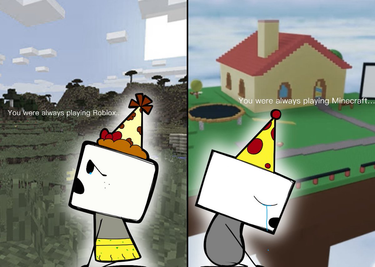 SMILEELIMS6's tweet image. #myart #ONAF #onenightatflumptys #24hoursatumptys #birthdayboyblam #birthdaygirlglam