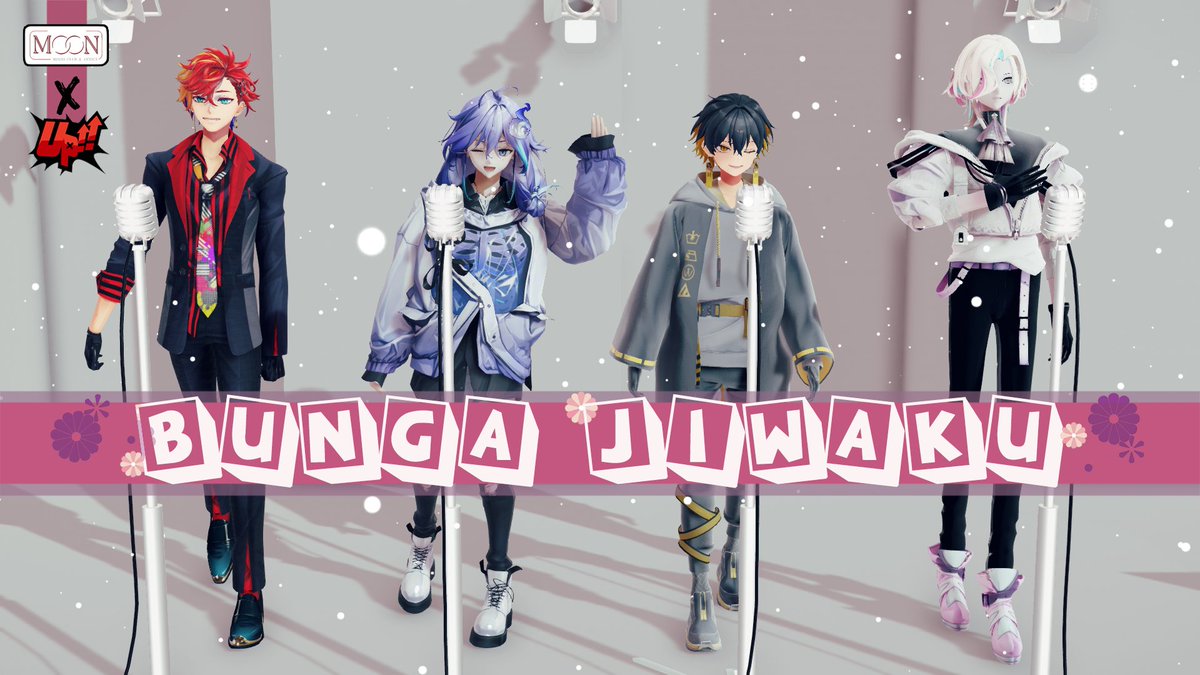 ㅤ
    
˚ ༘✶   𝗨𝗣𝗥𝗢𝗔𝗥.ᐟ.ᐟㅤ𝗲𝗰𝘀𝘁𝗮𝘁𝗶𝗰  𝘁𝗼  𝗶𝗻𝘁𝗿𝗼𝗱𝘂𝗰𝗲
     🐚       〰︎〰︎       #SunsetSerenity

›ㅤ<a href="/GAMMAZlNG/">H IZAKI G AMMA 😎</a> ,  <a href="/txtdariyuurei/">Minαse Ri¤</a> ,  
›ㅤ<a href="/Fumataso/">ً🦝 ꜰᴜᴍᴀ</a> ,  <a href="/CoffieKaito/">𝐔𝐓𝐒𝐔𝐆𝐈 𝐔𝐘𝐔</a> . 
ㅤ