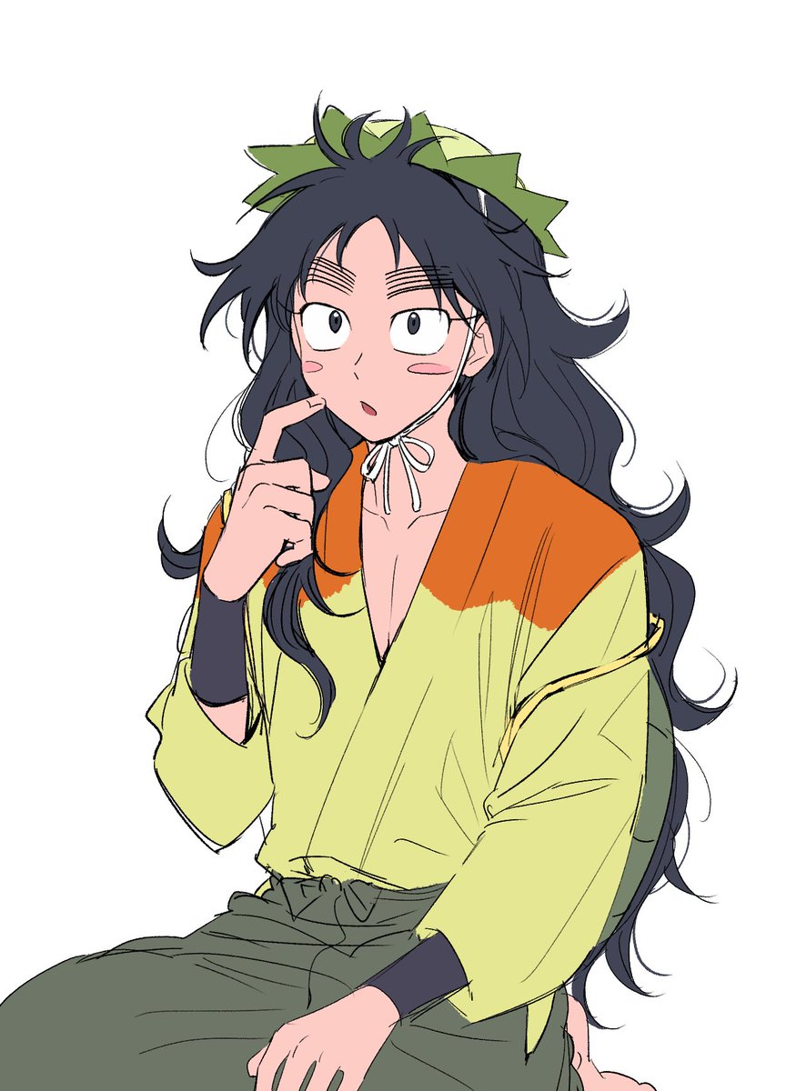 SSSSO02222's tweet photo. https://t.co/O4sfOYmzxr