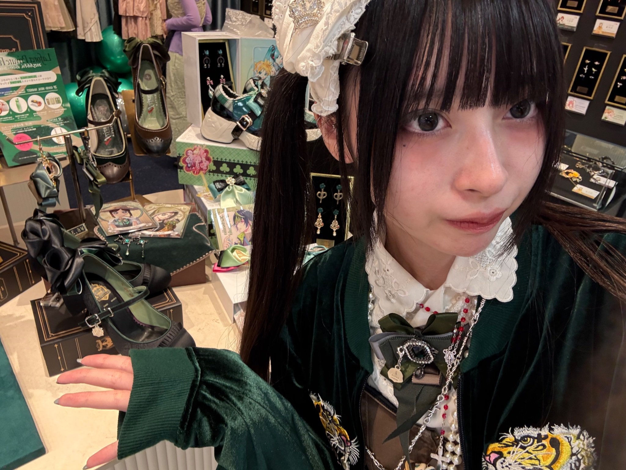 MAYLA (@mayla_classic) / X