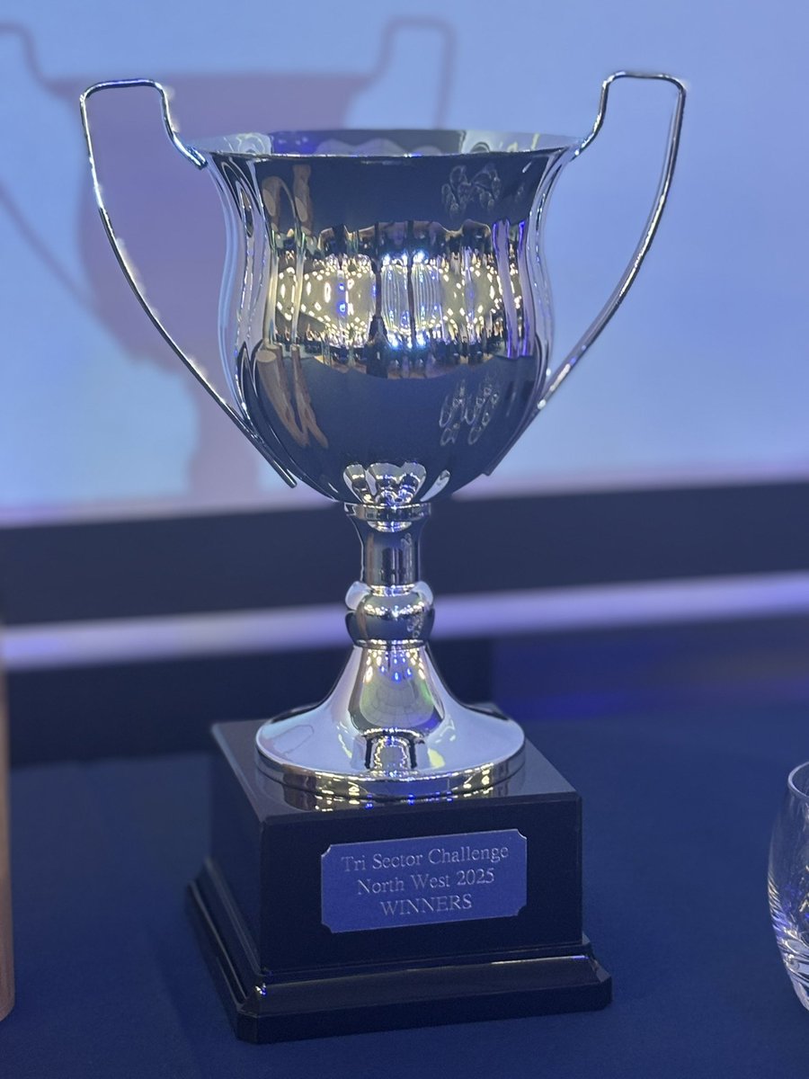 Sharon Senior (@1sharonsenior) on Twitter photo Brilliant morning at <a href="/NWEmployers/">North West Employers</a> third <a href="/TriSectorChall/">Tri Sector Challenge</a> - 14 teams from across the region taking part in a leadership challenge. Who’ll be taking home the trophy ?🏆 <a href="/sthelenscouncil/">St Helens Borough Council</a> <a href="/WiganCouncil/">Wigan Council</a> <a href="/wyrecouncil/">Wyre Council</a> and other teams tagged in photos! Brilliant morning at <a href="/NWEmployers/">North West Employers</a> third <a href="/TriSectorChall/">Tri Sector Challenge</a> - 14 teams from across the region taking part in a leadership challenge. Who’ll be taking home the trophy ?🏆 <a href="/sthelenscouncil/">St Helens Borough Council</a> <a href="/WiganCouncil/">Wigan Council</a> <a href="/wyrecouncil/">Wyre Council</a> and other teams tagged in photos!