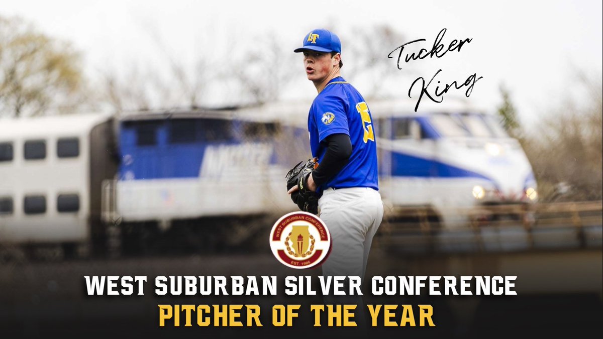 Tucker King is taking his act on the road. He’ll be appearing at UC Baseball Stadium in the spring.
