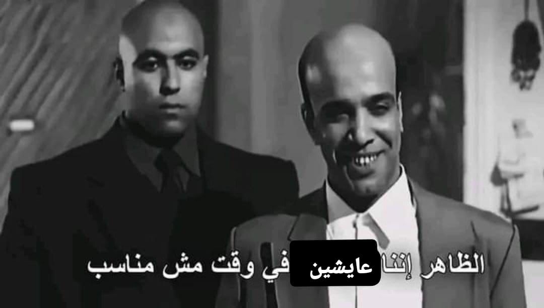 True Memes (@truememes_) on Twitter photo 