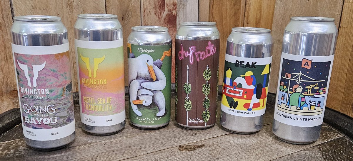 Cobbetts beers (@cobbettsrealale) on Twitter photo 