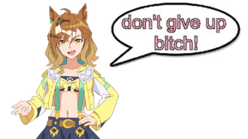 MagicalTheorem's tweet image. 