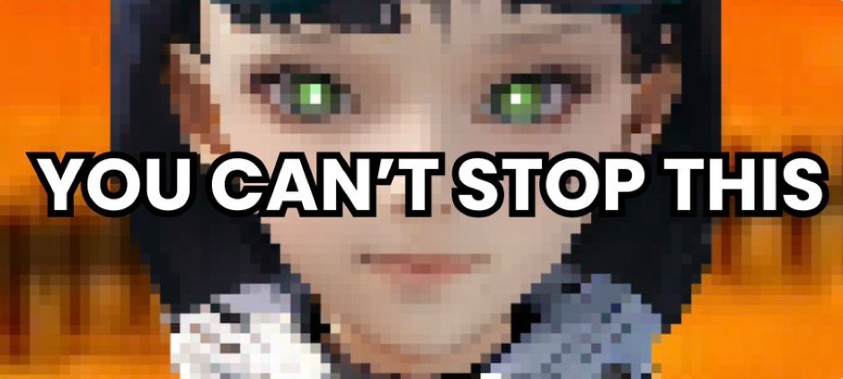 blush💹🧲 tweet media