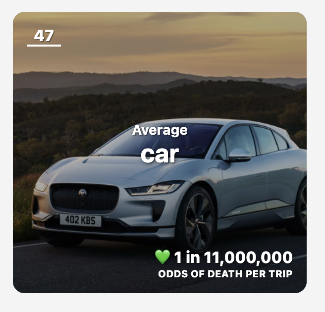 @levelsio tweet media