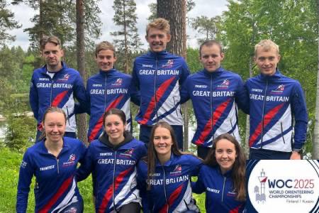 SBOC (@swanseabayoc) on Twitter photo More fantastic news about our amazing athletes…two members selected for Great Britain for the World Championships in July..Llongyfarchiadau Ben & Megan. gbr01.safelinks.protection.outlook.com/?url=https%3A%… <a href="/WelshAthletics/">Welsh Athletics</a> <a href="/SWalesAthletics/">South Wales Athletics</a> <a href="/Sport_CCS/">Sport and Health Swansea</a> <a href="/sportwales/">Sport Wales</a> <a href="/BBCSportWales/">BBC Sport Wales</a> More fantastic news about our amazing athletes…two members selected for Great Britain for the World Championships in July..Llongyfarchiadau Ben & Megan. gbr01.safelinks.protection.outlook.com/?url=https%3A%… <a href="/WelshAthletics/">Welsh Athletics</a> <a href="/SWalesAthletics/">South Wales Athletics</a> <a href="/Sport_CCS/">Sport and Health Swansea</a> <a href="/sportwales/">Sport Wales</a> <a href="/BBCSportWales/">BBC Sport Wales</a>