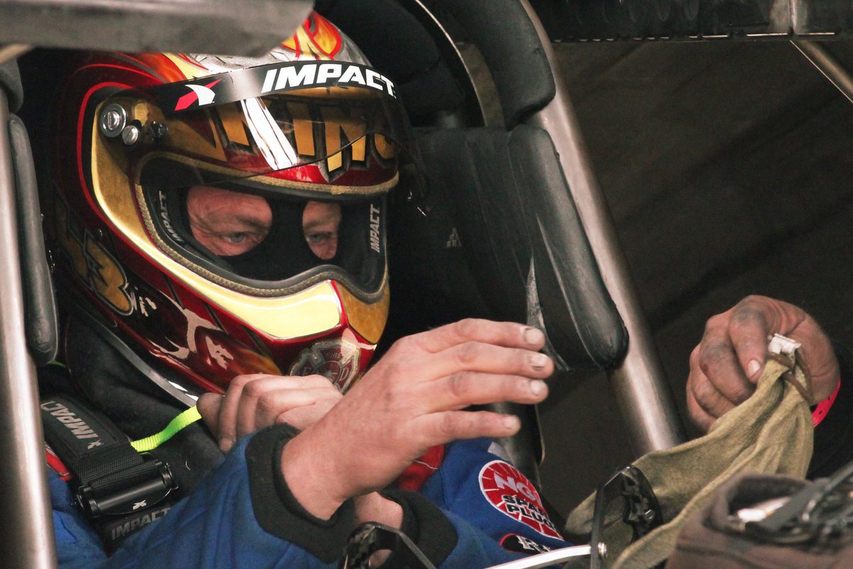 Chris King (@squad1ffck) on Twitter photo Safety first! Huge shoutout to <a href="/ImpactbyMCS/">Impact Racing Inc</a>! As a Chicago firefighter, I have the first hand experience of using the best safety equipment there is because people’s lives depend on it. When it comes to driving at speeds over 300mph, it should be no different! Thanks Impact! Safety first! Huge shoutout to <a href="/ImpactbyMCS/">Impact Racing Inc</a>! As a Chicago firefighter, I have the first hand experience of using the best safety equipment there is because people’s lives depend on it. When it comes to driving at speeds over 300mph, it should be no different! Thanks Impact!
