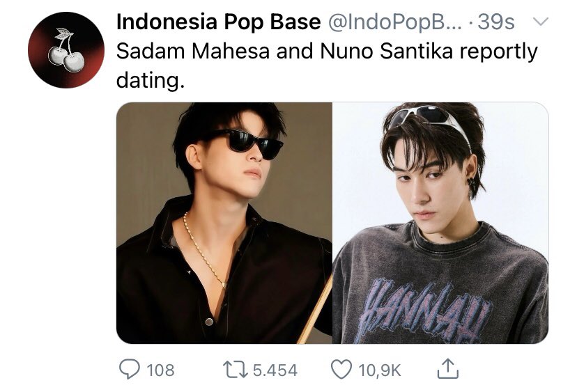 𝒌𝒉𝒂𝒊 tweet media