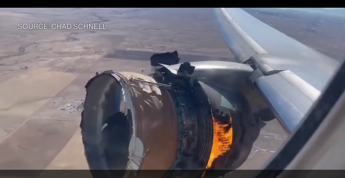 Zenith Chaudhary tweet media