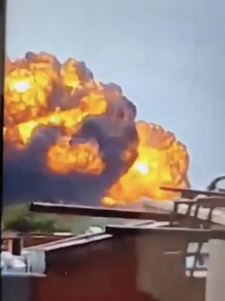 Zenith Chaudhary tweet media