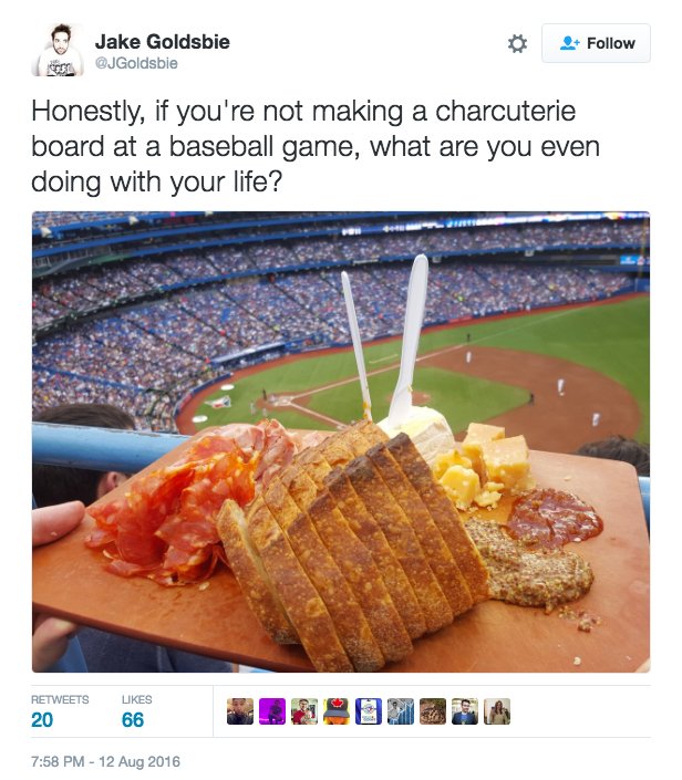 Michael Wave tweet media