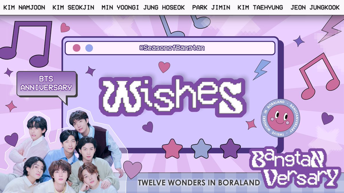 모두에게 길을 열어준 유일한 사람, 𝘚𝘦𝘵𝘢𝘯! ⋆. 𐙚 ˚ tweet media