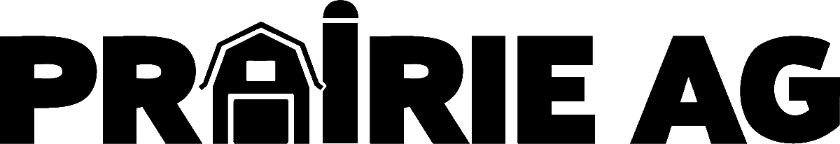 SeedMaster Mfg. tweet media