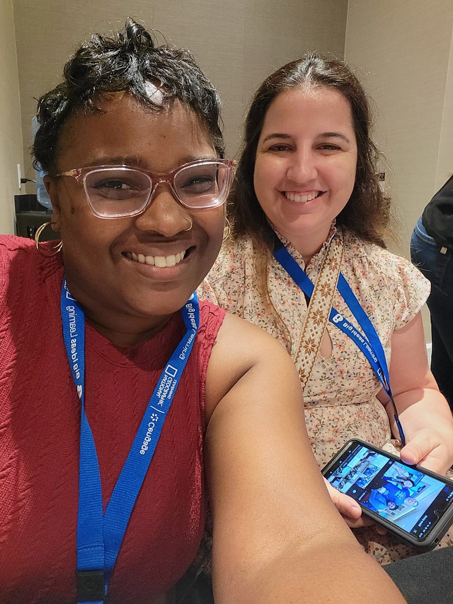 Heather DAscheberg tweet media