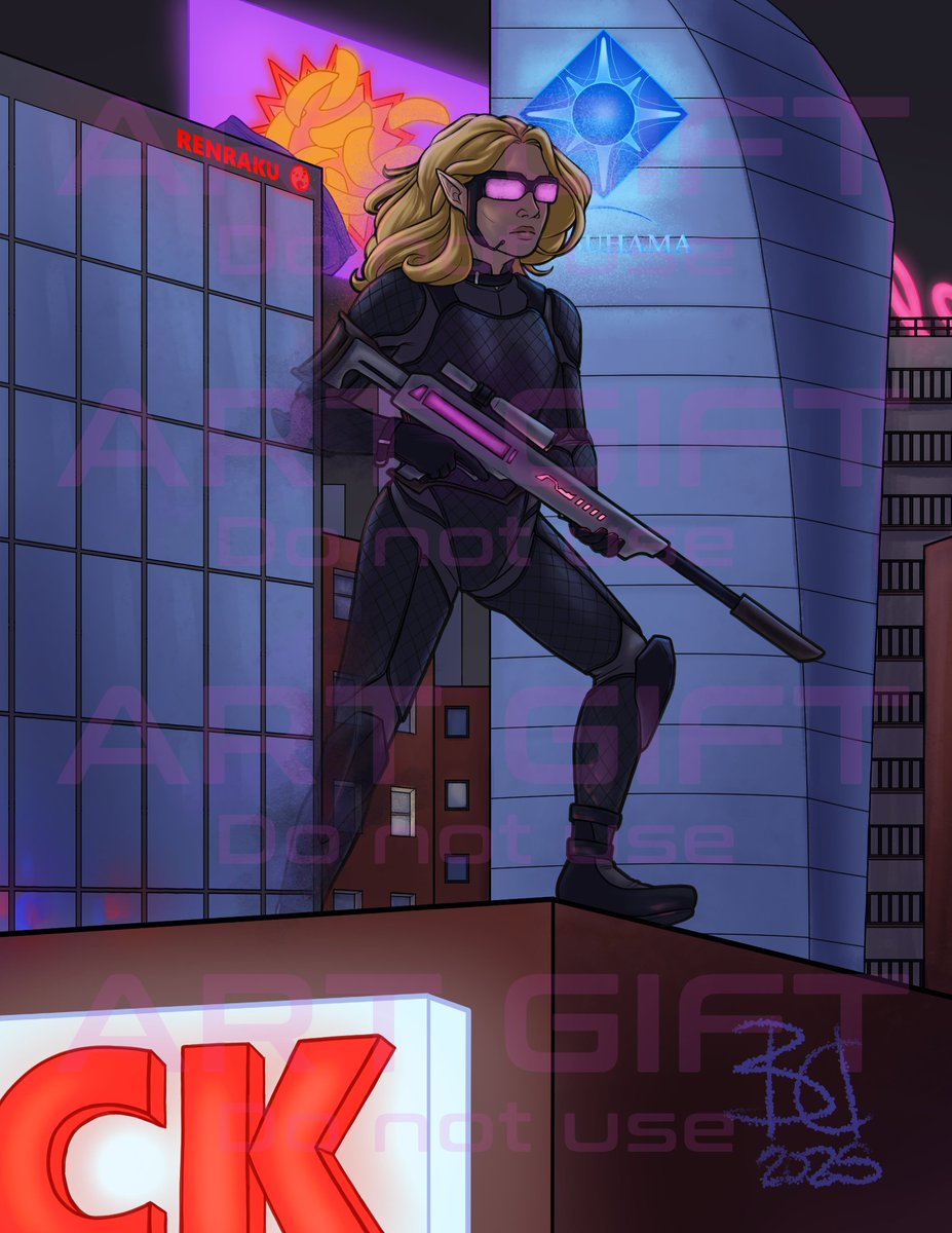 3 pieces to get to know me <3