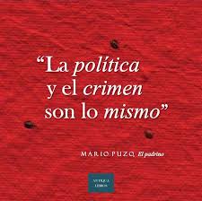 etasayco1608's tweet image. #PreguntaExitosa por supuesto...