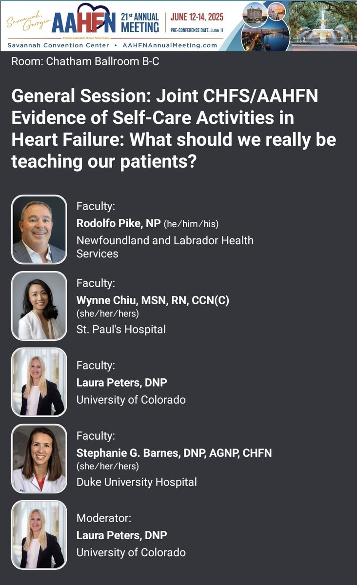 HeartLife Foundation tweet media