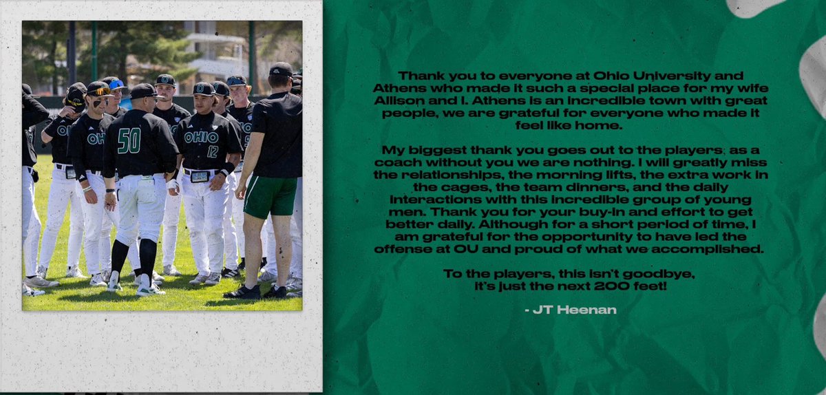 JT Heenan (@heenan_hacks) on Twitter photo 