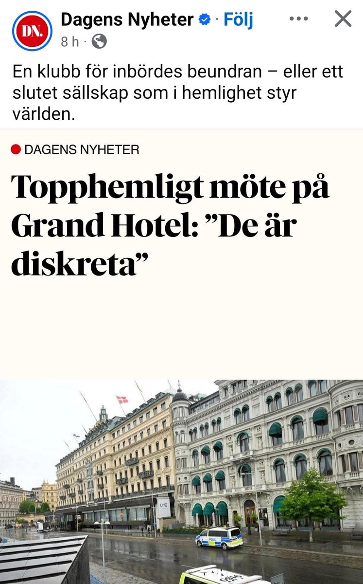 Bandyförbundet och Elitserieföreningen har årsmöten i Stockholm i helgen