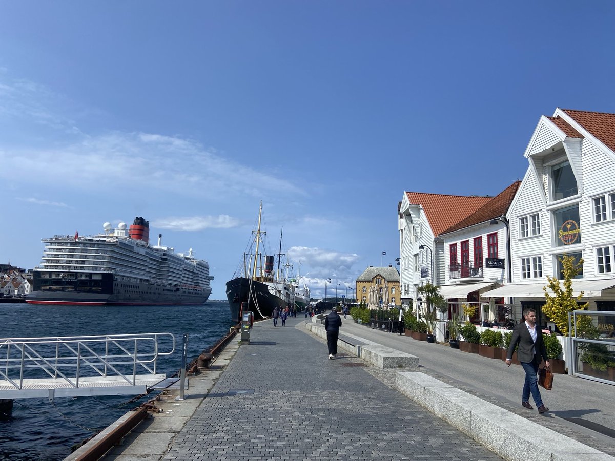 Mark Rowe tweet media