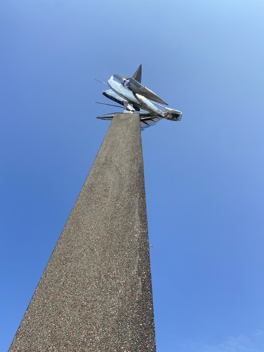 Mark Rowe tweet media