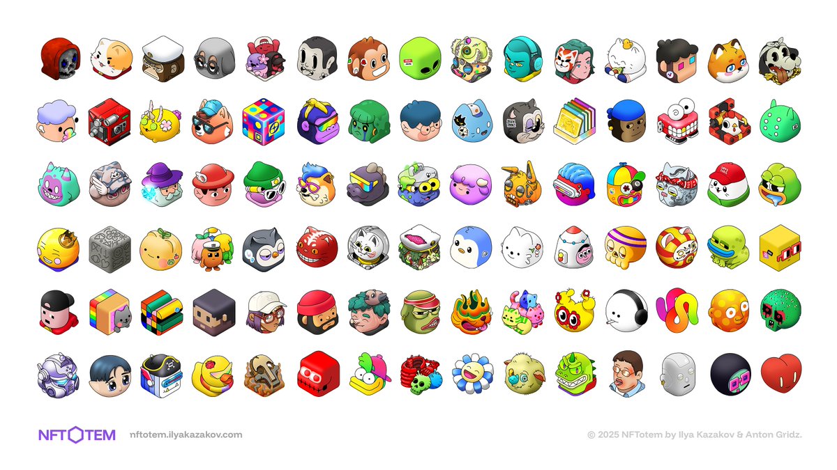 Ilya Kazakov tweet media