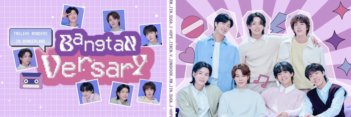 모두에게 길을 열어준 유일한 사람, 𝘚𝘦𝘵𝘢𝘯! ⋆. 𐙚 ˚ tweet media