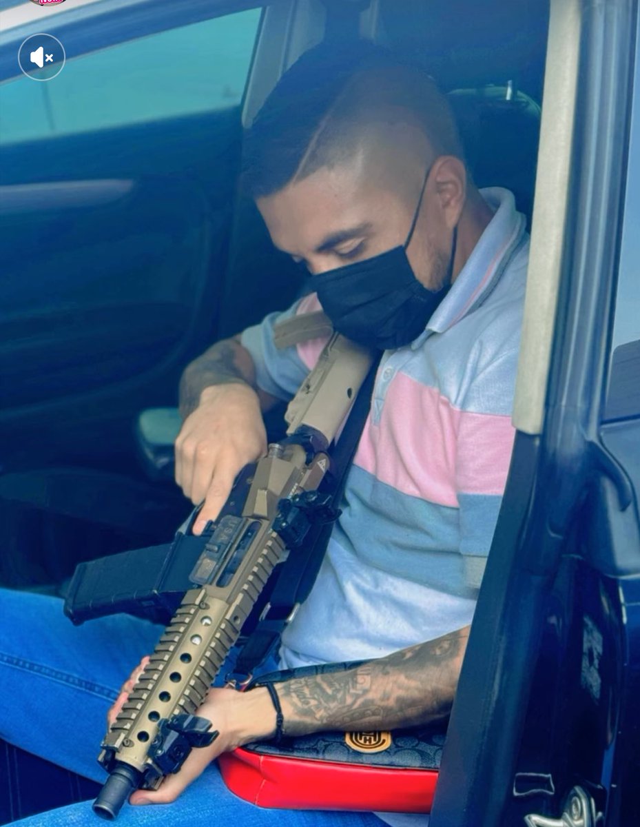 daddyRamz tweet media