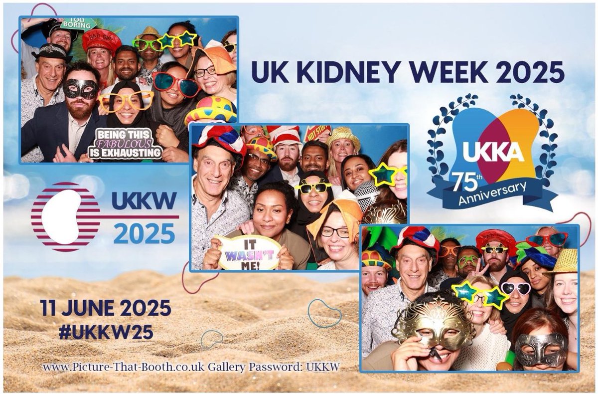 Ola M Suliman tweet media