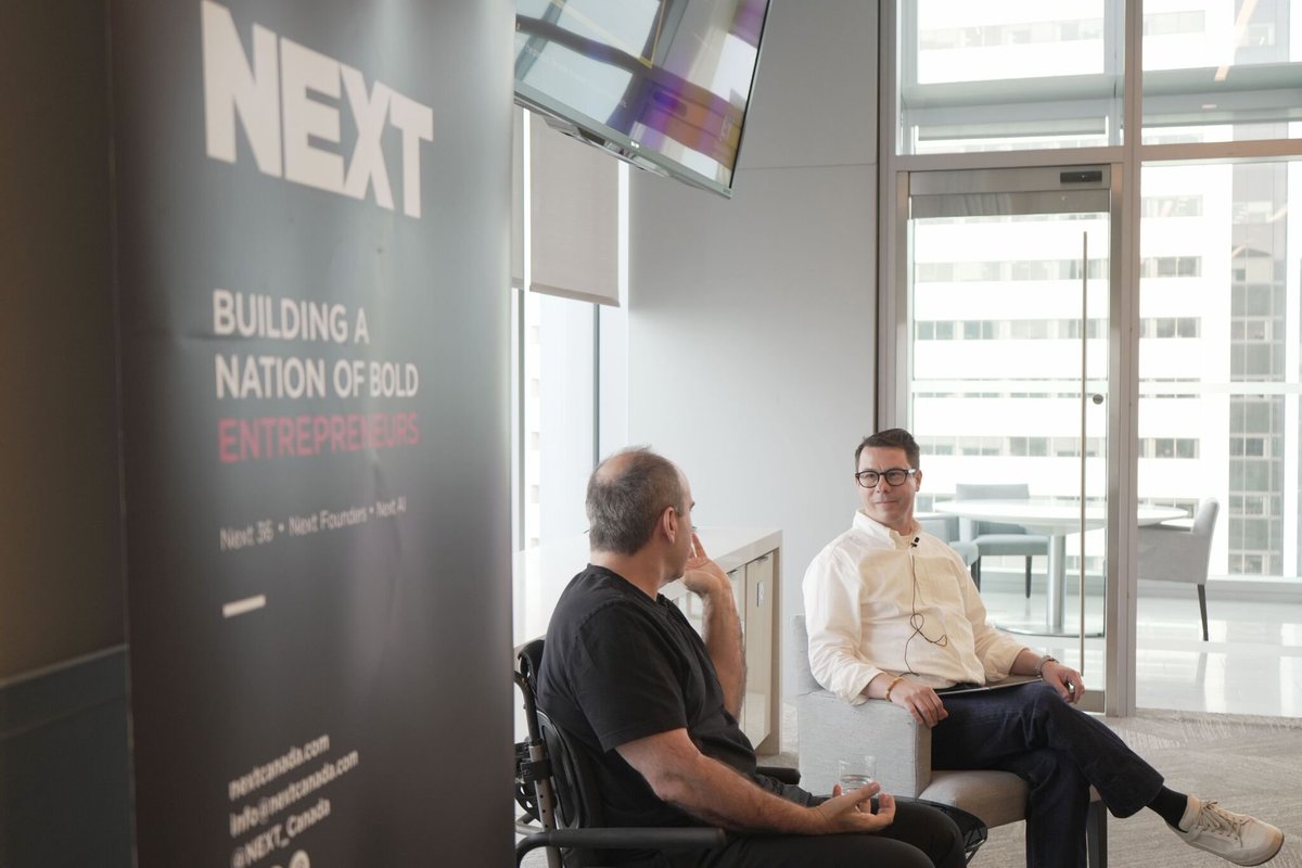 Noel Webb tweet media