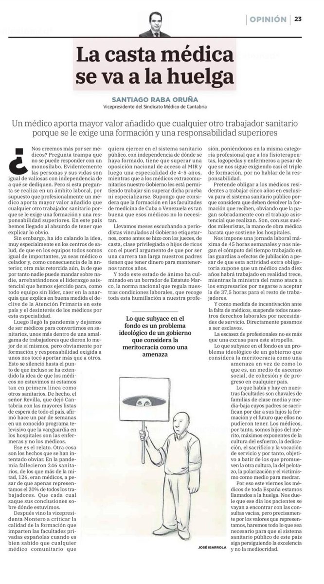 MANUEL LA ROSA (@manuellarosa5) on Twitter photo 