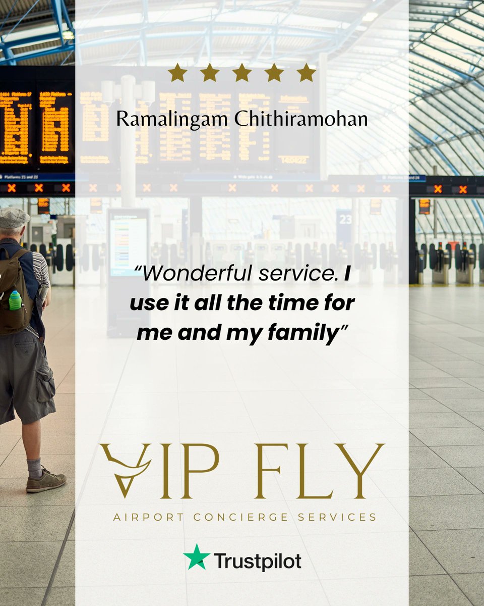 Another 5-star review just in!

We’re so proud to be making a difference, thank you for the continued trust and kind feedback. 🙌

#ThankYou #5StarReview #ClientLove